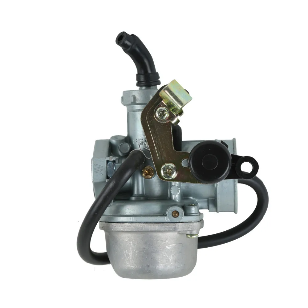 

22mm Carburetor Carb For Honda WIN100 90cc 100cc 110cc Carburettor 90 100 110 cc