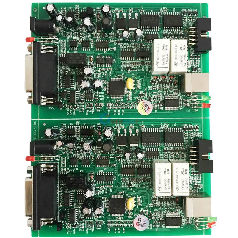 Новейшая модель FGTech V54 Galletto 4 EU 0475 мастер Поддержка BDM полный Функция Fg Tech Авто ЭБУ