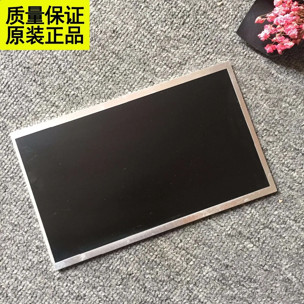 M101NWT2 R2 HSD101PFW2 N101L6 L01 экран дисплея L02|screen|screen displaydisple |