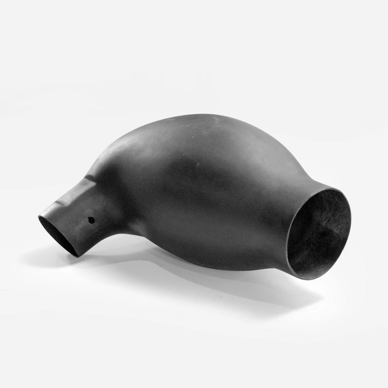 Автомобильные аксессуары для Honda S2000 AP1 J's Racing Style FRP стекловолокно воздушный