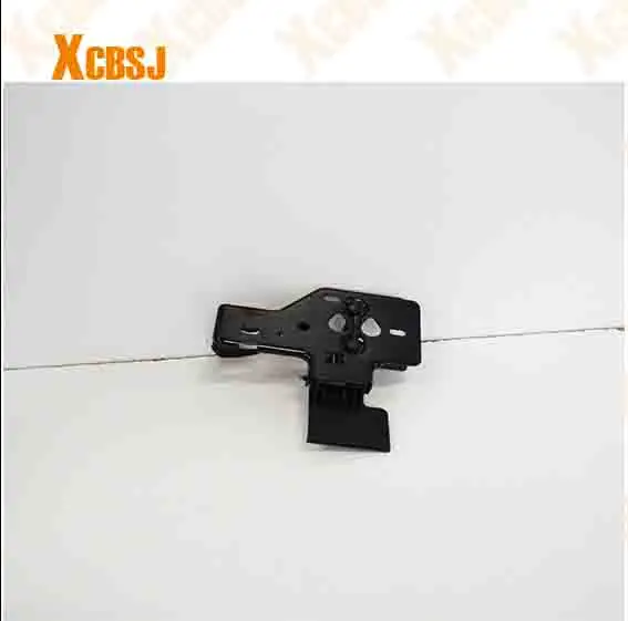 Для Porsche Cayenne 92A защелка замка капота 95851148000