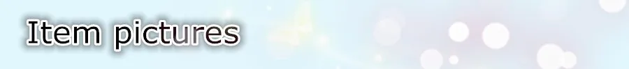 Для Xiaomi Mi Note 3 чехол IPAKY силиконовый карбоновый гибридный защитный чехол для Xiaomi Mi Note 3 чехол