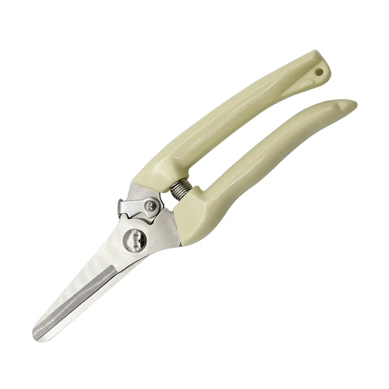 Pruning Scissors SK5 Grafting tool Gardener Scissor garden scissors Secateurs Fruit Tree Branch Cutting Shears Picking Tool | Инструменты