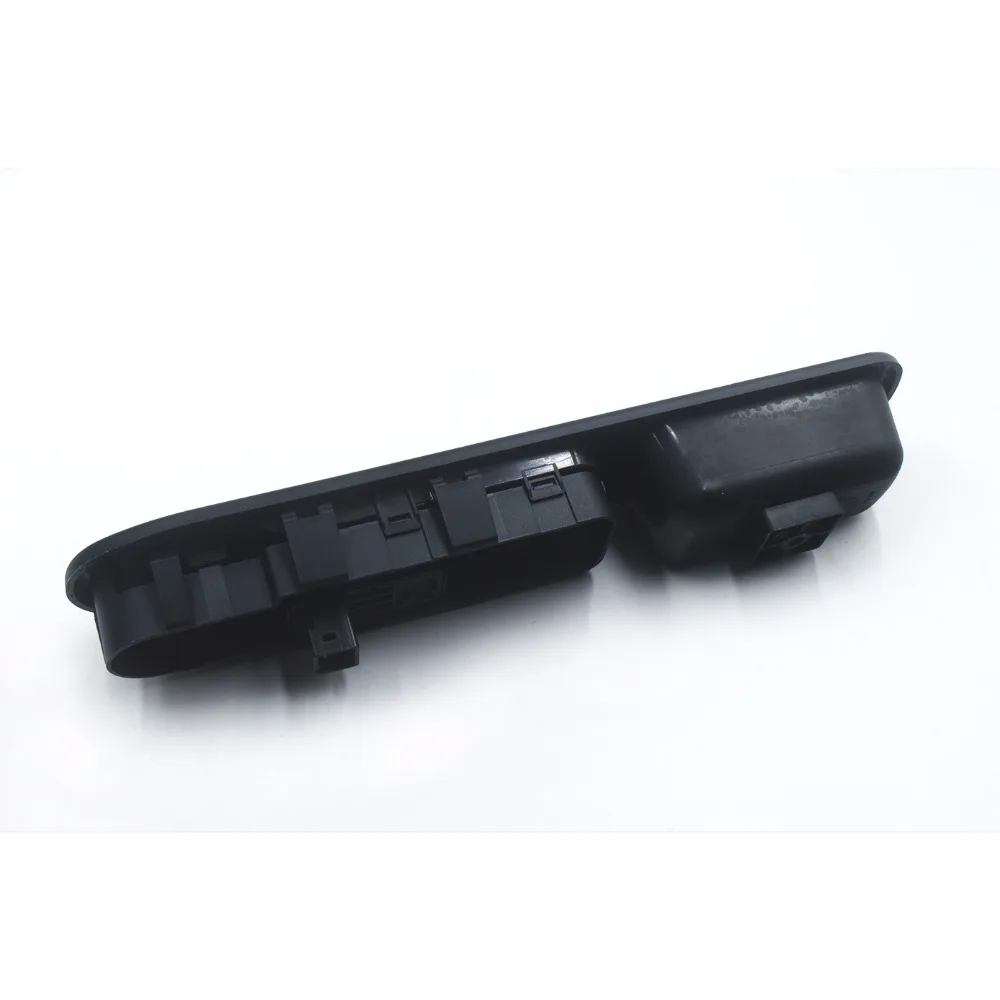 Кнопка управления стеклоподъемником для Peugeot 307 / CC Break /SW 96351625XT левый пассажирский