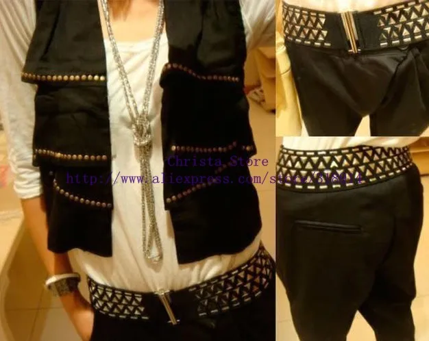 50 шт. розница круглые шпильки из сплава серебра 10 мм с длинными когтями сумка для