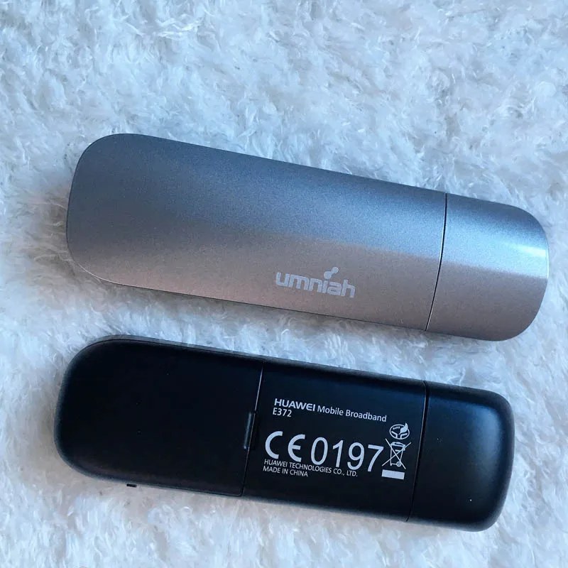 BillionCharmn New Laptop LCD Top Cover For Lenovo U530 Touch 3CLZBLCLV10 90204054 LCD Bezel 3DLZBLBLV00 Silver Shell