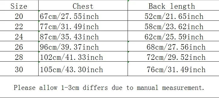 Дождевик для больших собак водонепроницаемое пальто накидка от дождя одежда