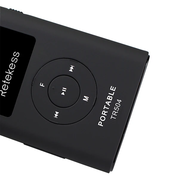 2 шт наушники TR101+ Портативный 0,6 Вт fm-передатчик TR504 MP3 вещательный радиопередатчик для церковных встреч система гида