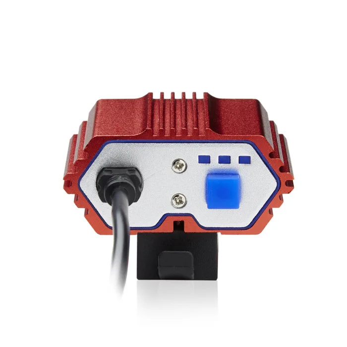 USB свет F3 6000LM 3x T6 светодиодный налобный фонарь 4 режима фара для велосипеда вход |