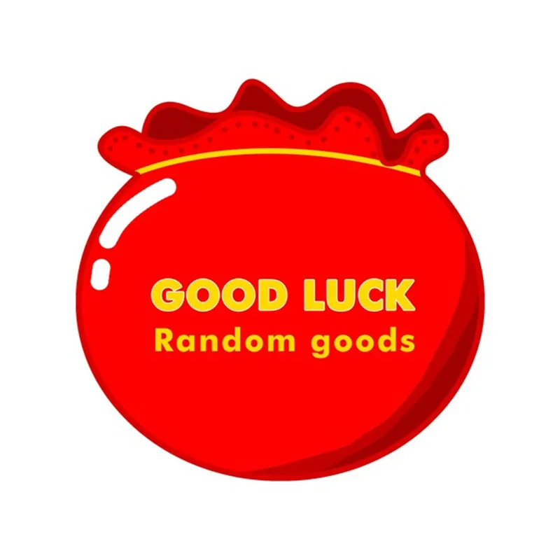 Купальник-бикини женский 2 комплекта | Женская одежда