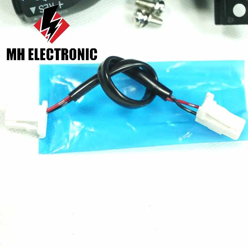 MH ELECTRONIC для Toyota Corolla Vitz Prius Lexus IS250 ES300 переключатель круиз-контроля скорость 84632-34011