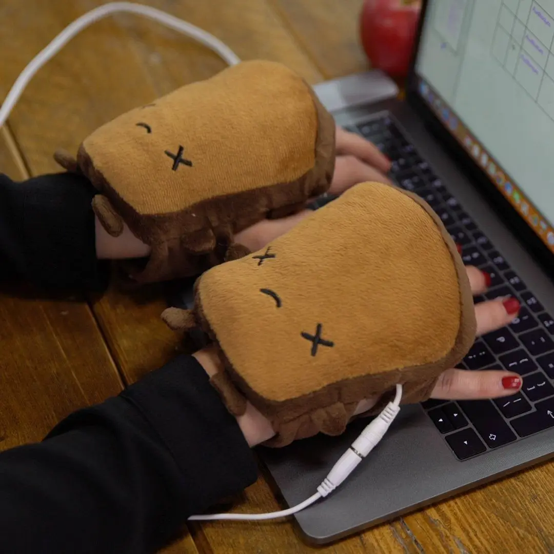 Руки в виде тоски | Дом и сад