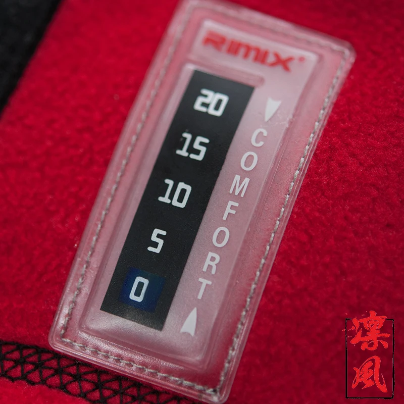 Новинка Мужская и женская зимняя спортивная шапка для велоспорта на открытом