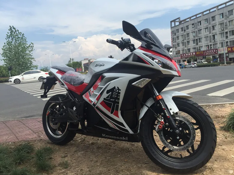 Yk-xz-RZ-16-12электрический велосипед электрический мотоцикл спортивный автомобиль |