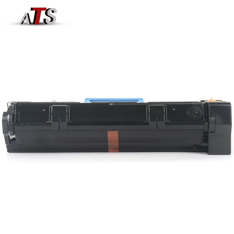 Opc блок барабана тонер картридж комплект для Xerox DocuCentre IV DC 2056 2058 совместимый копир
