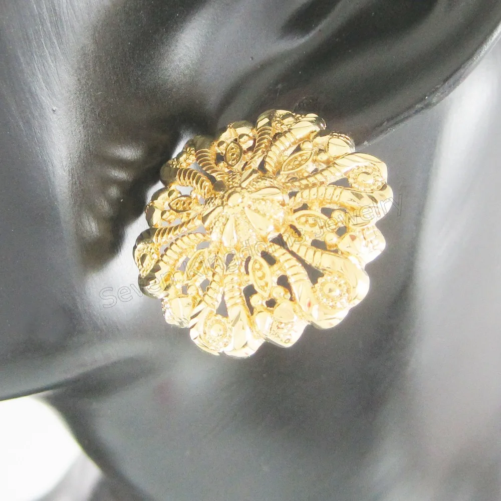 Минимальный заказ цепочка с подвеской Фигаро кольцо и подвеска свадебный набор