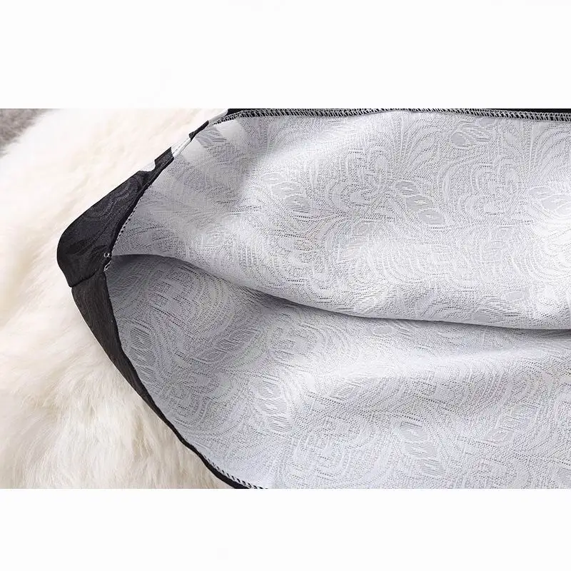 Girls Dresses Summer Elsa Dress for Girl Party Wedding Princess 13 years old Teenagers Clothes Child School Clothing | Детская одежда и