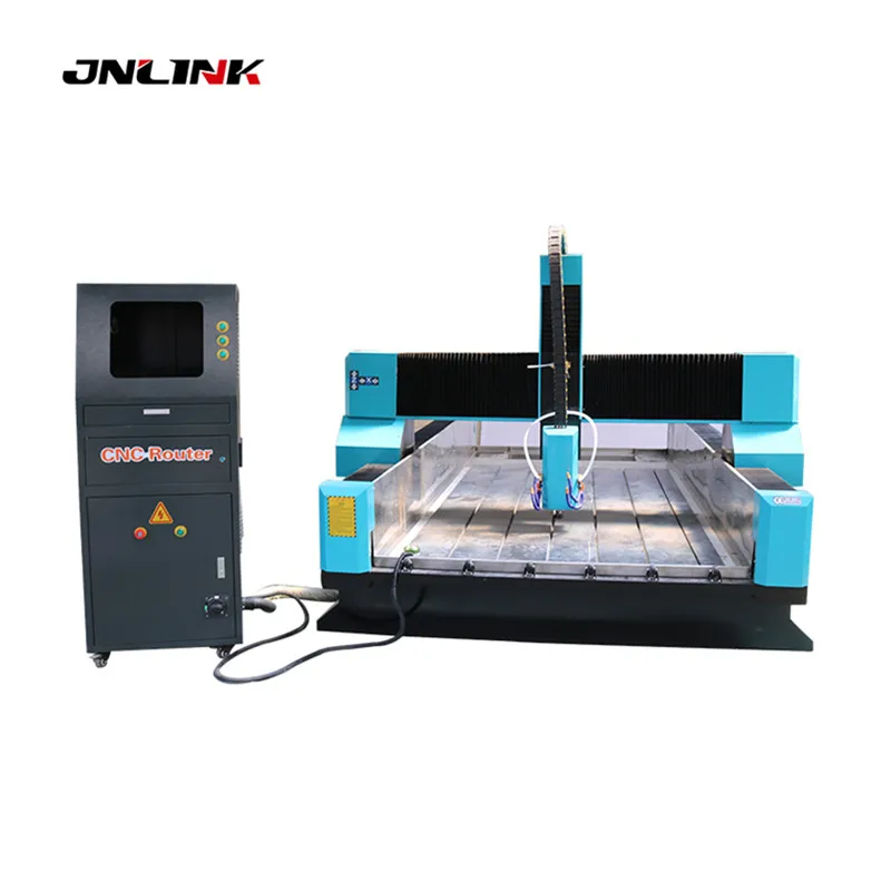 Высокое качество 2d 3d cnc atc резьба по камню маршрутизатор скульптура машина|Фрезы