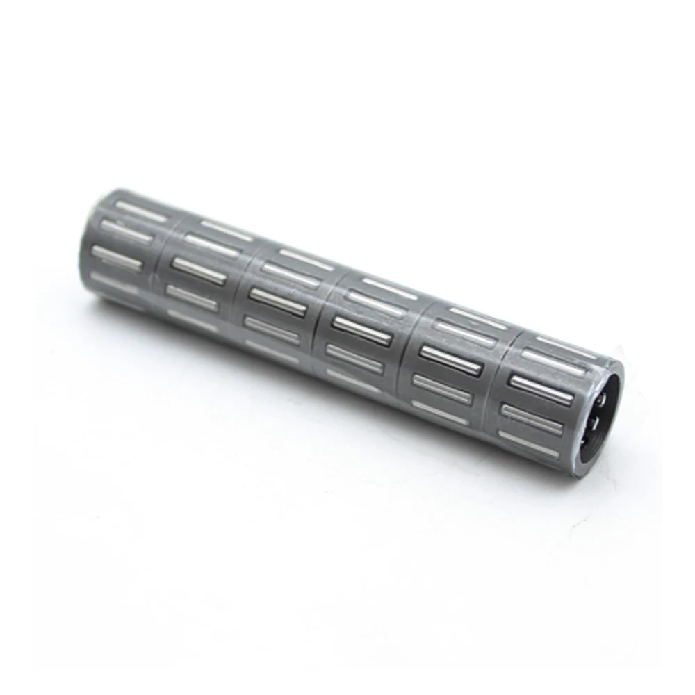 6 Подшипник главного фрикциона для husqvarna 570 575 XP 576 362 365 371 372 385 390 450 455 510 520 525 535 Jonsered