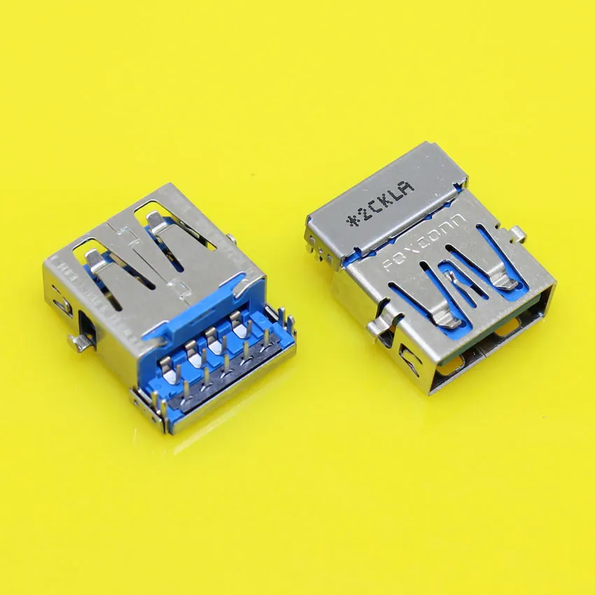 Cltgxdd US 100 разъем 3 0 USB для Dell Vostro V3360 sony VAIO VPCSB VPCSD USB3.0 порт|usb jack|connector sonydell connector |