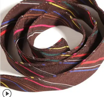 Фартук средней длины для отеля ресторана бара кафе шеф повара официанта Короткий