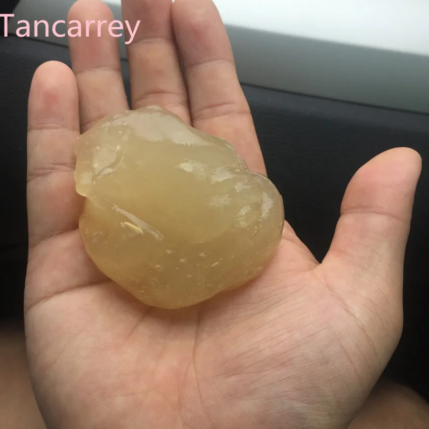 1 шт. принадлежности для ухода за автомобилем инструмент очистки клея qashqai kia sorento