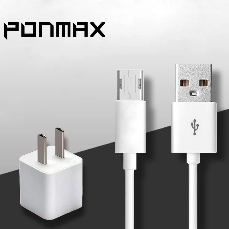 Для горячая распродажа цифровой дисплей микро данных USB зарядное напряжение