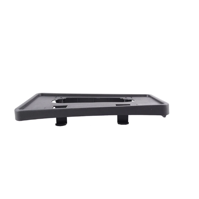 09-14 F150 для Olympus OM PAD CAP SET LICENSE удалить панельные вкладыши черный