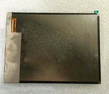 

7.9 inch TFT LCD Display Screen KD079D2-40NV-F2 KD079D2-40NV-A2 Tablet PC Inner Screen