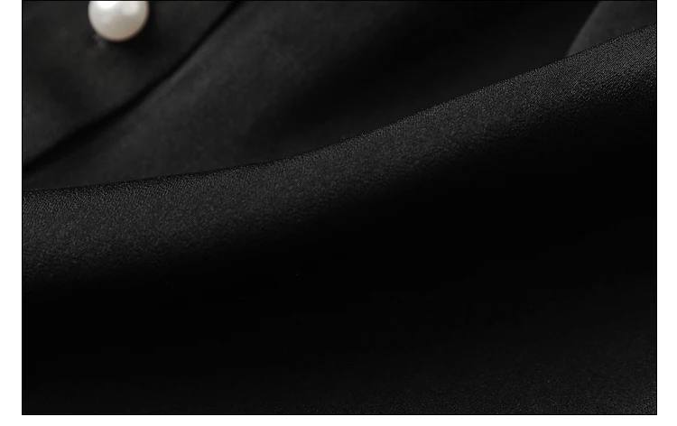 Для женщин Рубашки для мальчиков Camisas 2018 Весна Формальные женские офисные Топы