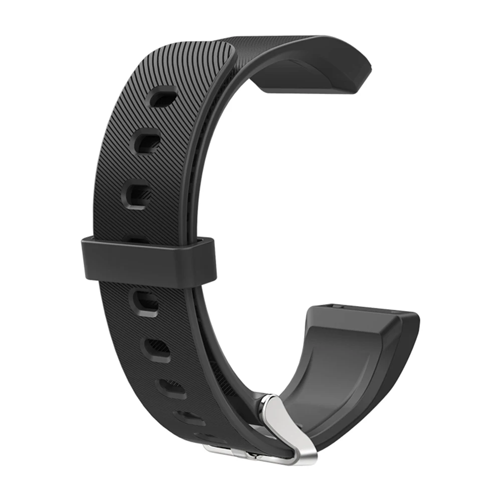 Q1 смарт-браслет с цветным экраном 1 14 дюйма Bluetooth 4 0 мужские Смарт-часы шагомером