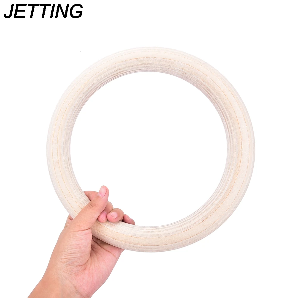 Горячая Распродажа 2 шт. для тренировок в тренажерном зале подтягивания мышц опт