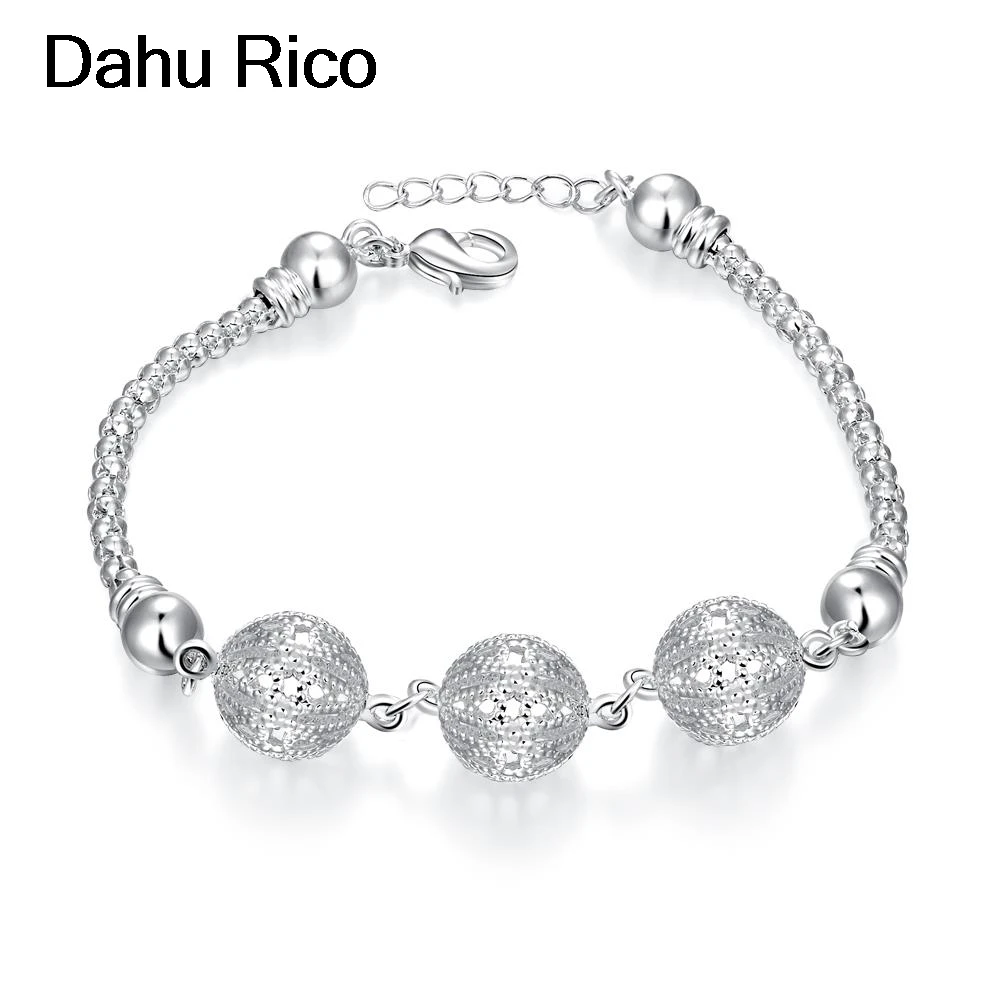 Полый шар armbandjes bangels damen boheme Прата эстетику Ямайка Макси Французский дворец Dahu