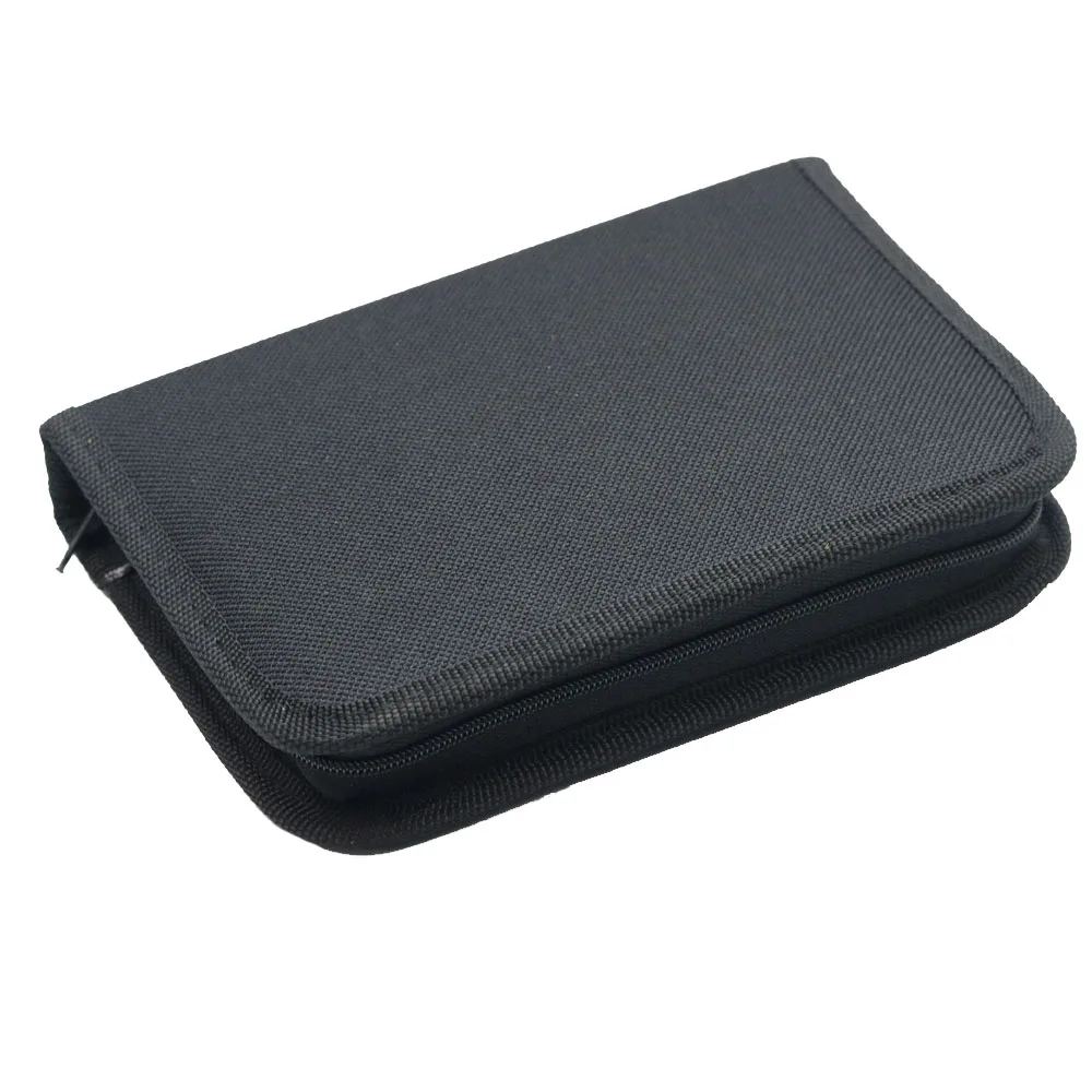 

128pcs/Set Sewing Box Kit Accessories Travelling Quilting Stitching Embroidery Sewing Kit Accessories Mom Gift