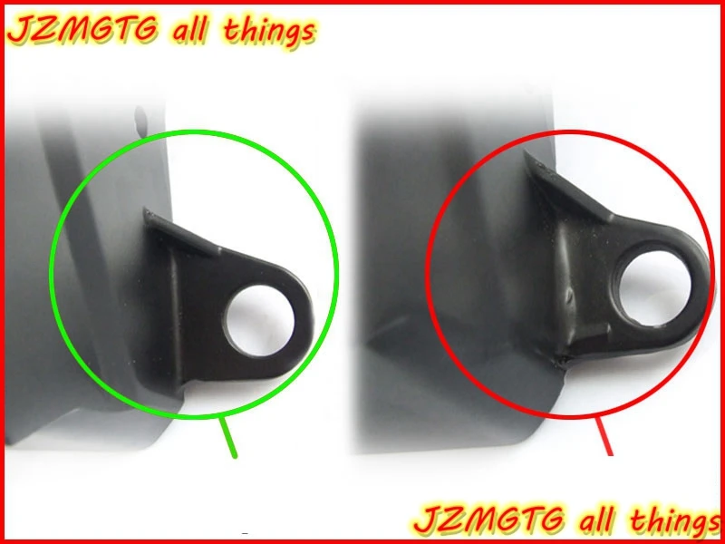 Upper Front Headlight Headlamp Bracket Fairing Stay Head Cowling For SUZUKI GSXR1000 2008 2009 2010 2011 2012 2013 2014 | Автомобили и