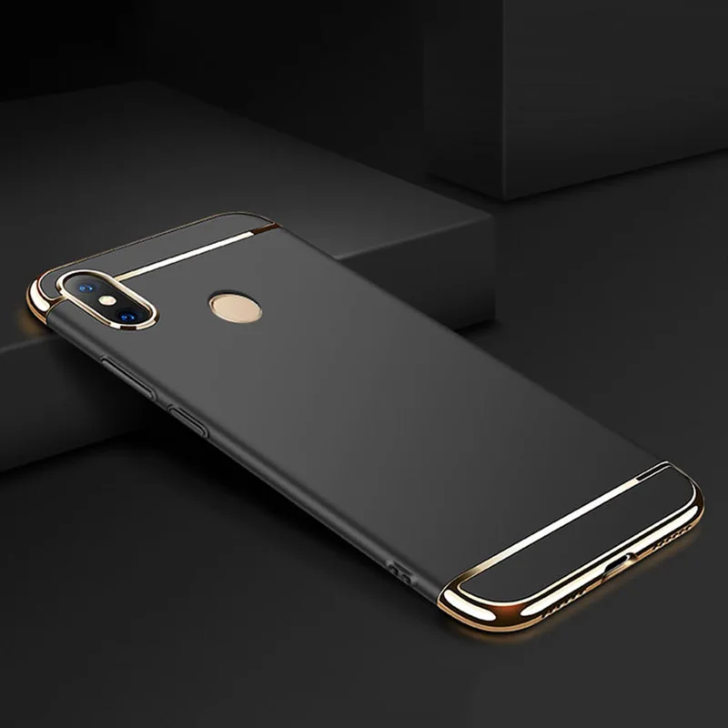 KaiNuEn Роскошные capinha, coque, чехол, чехол для Xiao mi Xio mi 8 mi 8 8se se Роскошная задняя крышка телефона жесткий пластик 3d милый