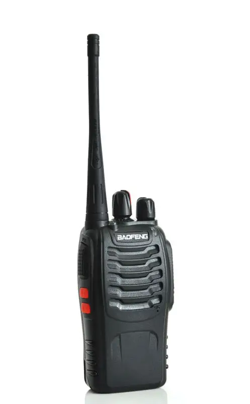 2014 Cheap Walkie Talkie Baofeng Bf-888s 5w Uhf400~470mhz 16-ch Interphone Transceiver A0784a Two-way Pmr Radio Handled Intercom | Мобильные
