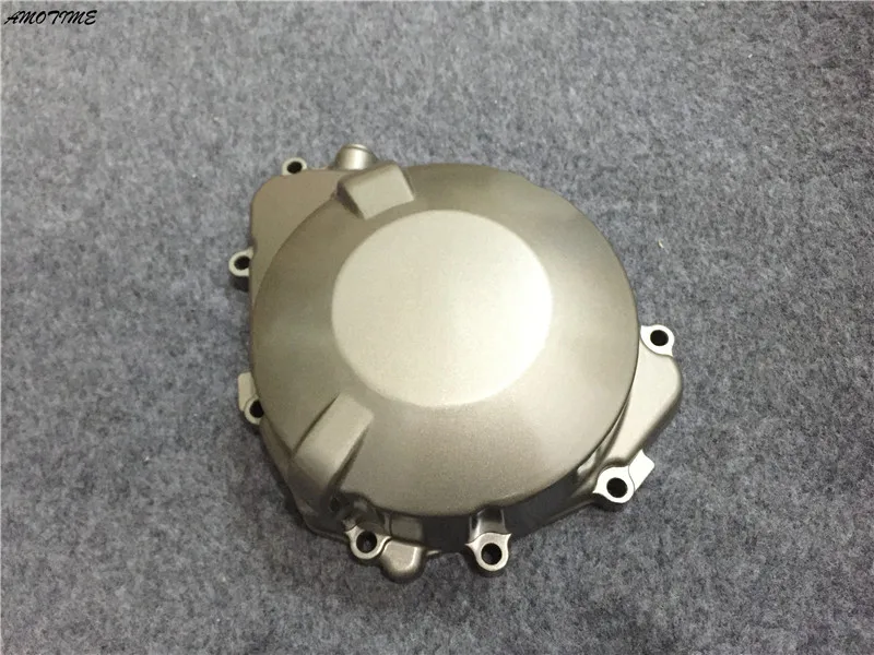 

Engine Motor Stator Crankcase Cover For HONDA CB900 CB 900 CB919F CB 919F 2002-2007 02 03 04 05 06 07 Motorcycle
