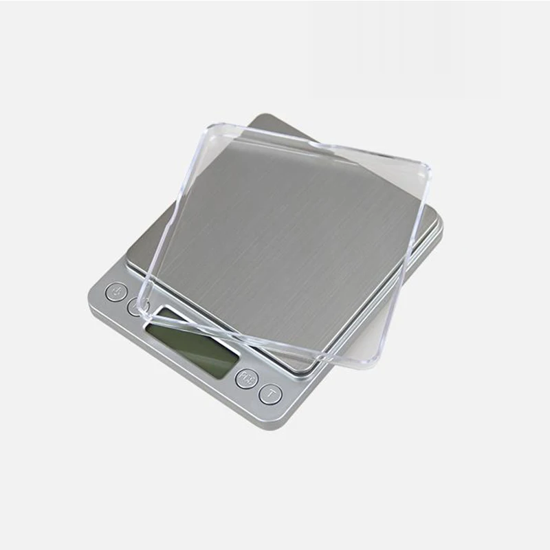 Портативные электронные цифровые мини весы 500 0 01 г|mini electronic digital scale|electronic scaledigital