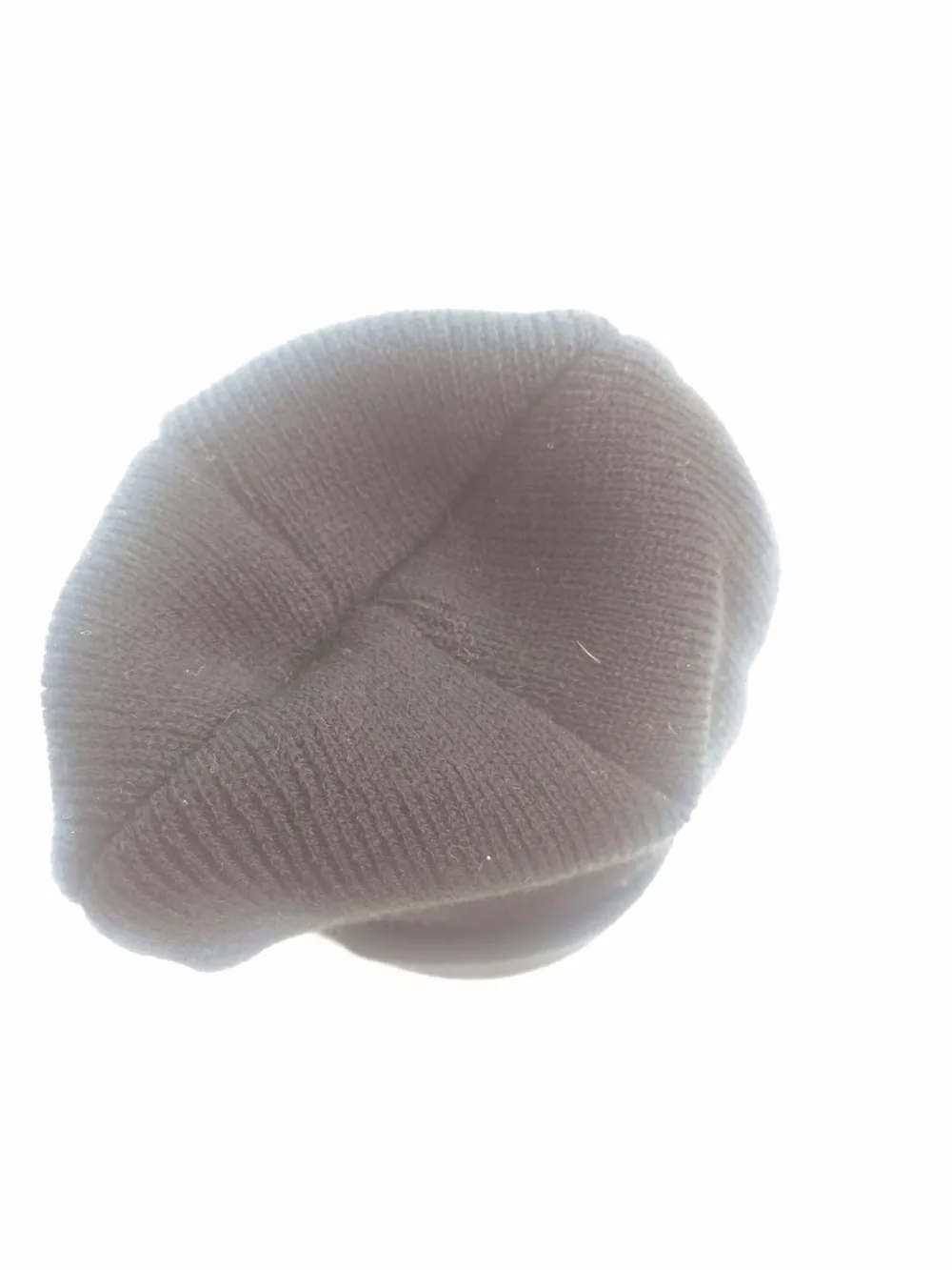 Funny Words bad hair day Printing Beanie Men Warm Caps Women Knitting Wool Hip Hop Cap Autumn Winter Hats | Детская одежда и обувь