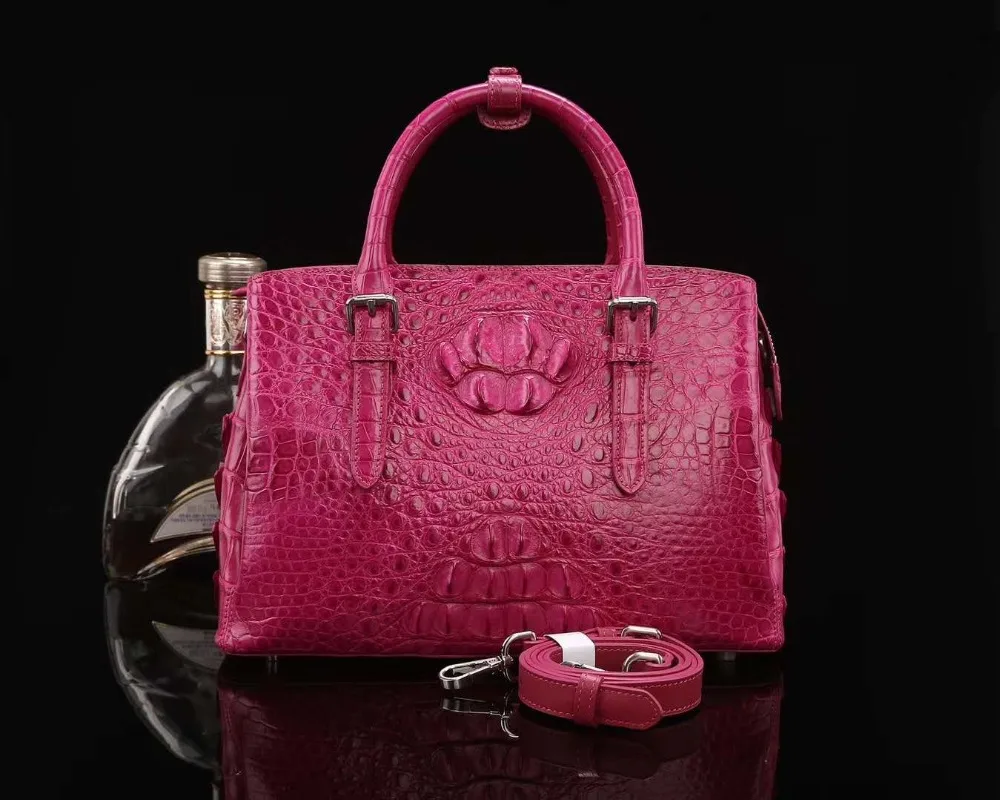 Рисунок 4 - Новинка 2018, Роскошный Блестящий