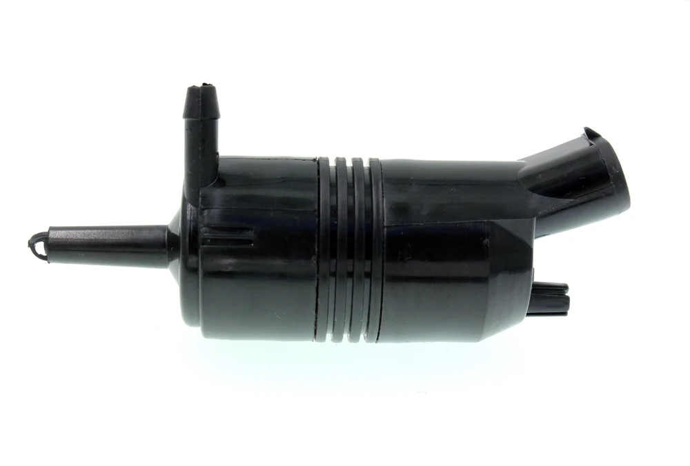 Насос для мойки лобового стекла/жидкости стекла/Мотор/насос и двигатель Assy 22054177