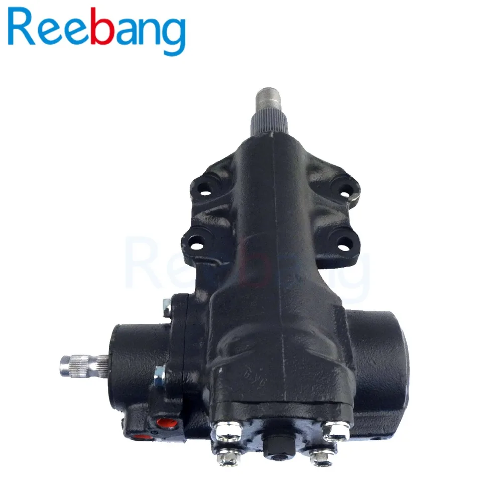 Гидроусилитель руля 4411060050 Reebang для Toyota Land Cruiser HJ60 fj601989 44110 60050 левый