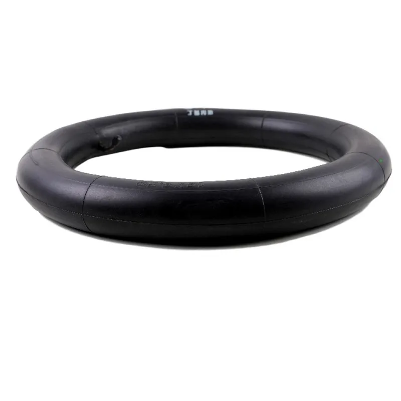 TDPRO 16*2 5 16x2 колесо для супермото внутренняя трубка скутера ATV Go Kart Pit Bike Мопед шина
