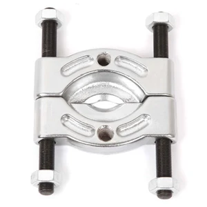 Съемник шестерни нового типа, съемник подшипника якоря, съемник ковки, съемник подшипника, инструмент для ремонта