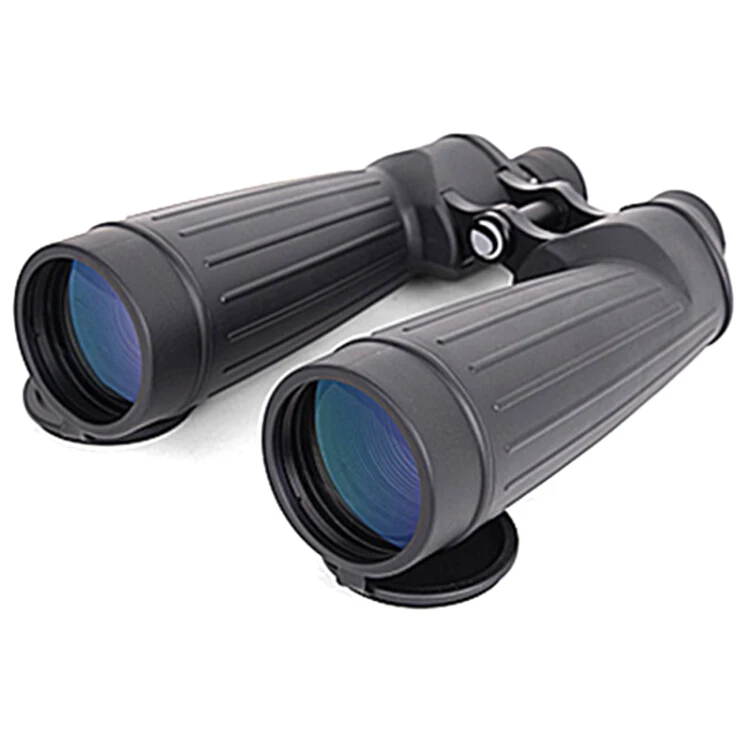 Celestron skymaster 15X70FZ 20X80FZ 25x100FZ бинокль идеально рождественский подарок 71001