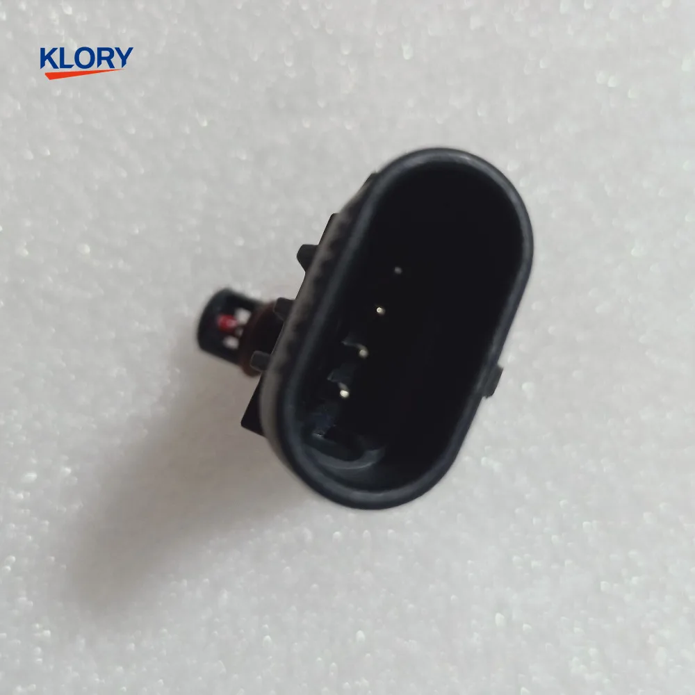 SMW250118 датчик впуска для GREATWALL HAVAL WINGLE 4g69