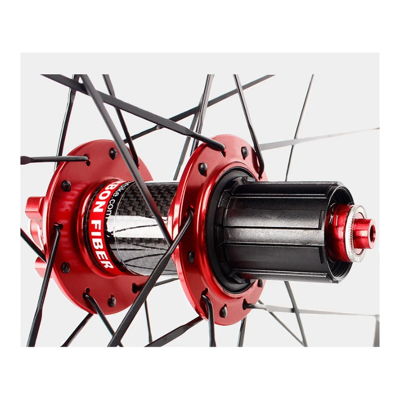 Легированные колеса для шоссейного велосипеда V тормоза алюминиевые дорожные