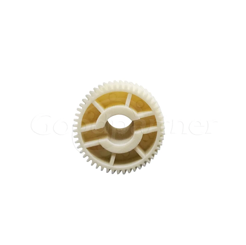 1X совместимый B065 3872 передачи передач для Ricoh Aficio 1075 2075 1060 2060 MP 7500 8000 9001 AF1075 AF2075 MP7500