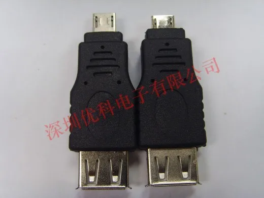 MICRO 5pin USB для Samsung планшетов xiaomi OTG адаптер расширения|5pin usb|micro usb 5pin5pin micro |